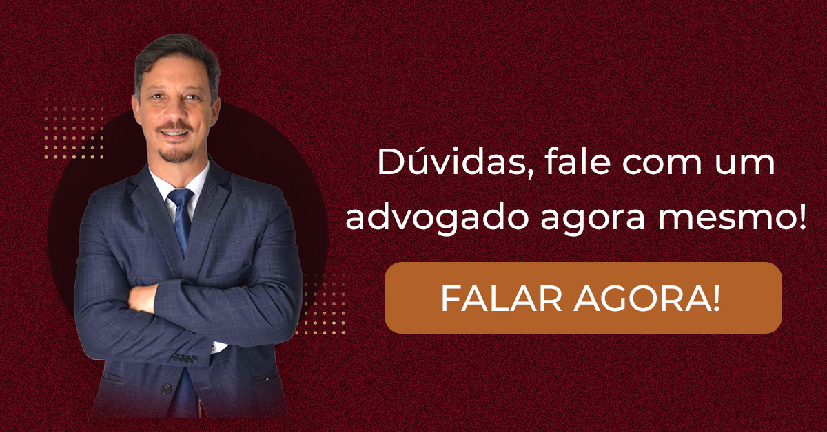 advocacia em teresopolis - rj - CONTATO